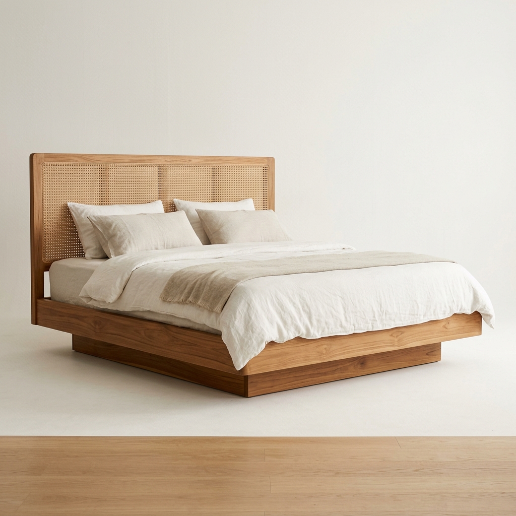 Cot