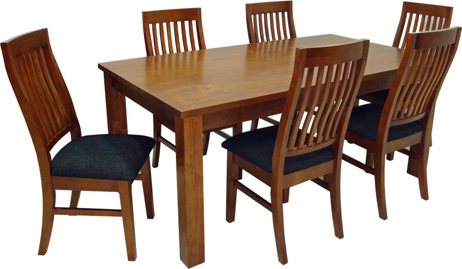 Dining Tables