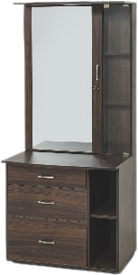 Dressing Tables