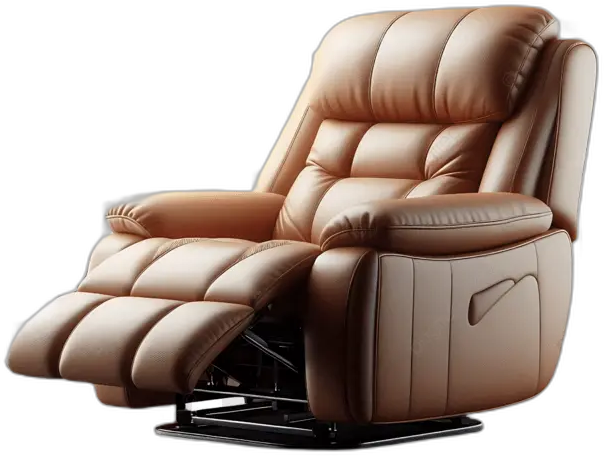 Recliners & Arm Chairs