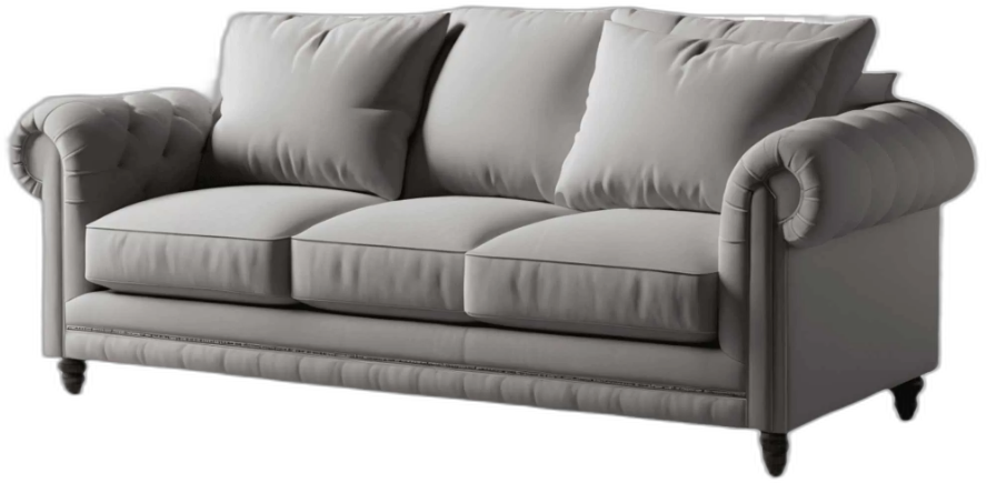 Featured Handcrafted Furniture