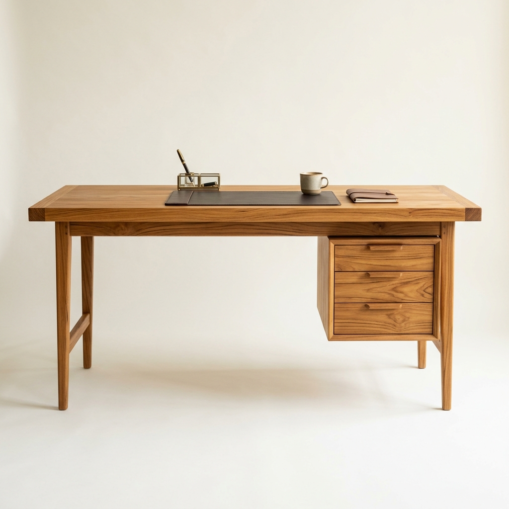 Study Table